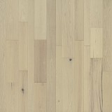 Monterey
Appaloosa Red Oak